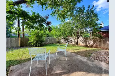 9802 Copper Creek Drive, Austin, TX 78729 - Photo 37