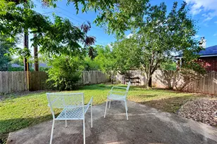 9802 Copper Creek Dr, Austin, TX 78729 - Photo 37