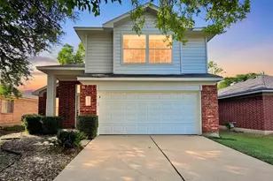 9802 Copper Creek Dr, Austin, TX 78729 - Photo 1