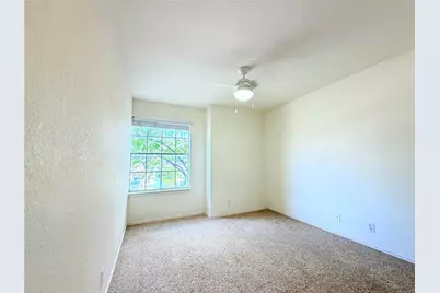 9802 Copper Creek Drive, Austin, TX 78729 - Photo 33