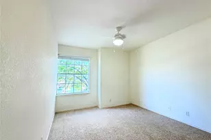 9802 Copper Creek Dr, Austin, TX 78729 - Photo 33