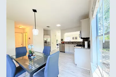 9802 Copper Creek Drive, Austin, TX 78729 - Photo 17