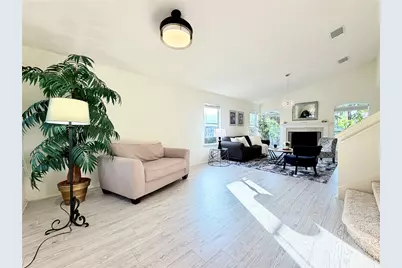 9802 Copper Creek Drive, Austin, TX 78729 - Photo 5