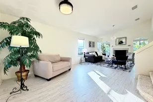 9802 Copper Creek Dr, Austin, TX 78729 - Photo 5