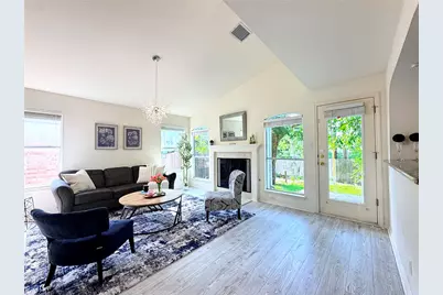 9802 Copper Creek Drive, Austin, TX 78729 - Photo 9