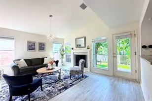 9802 Copper Creek Dr, Austin, TX 78729 - Photo 9