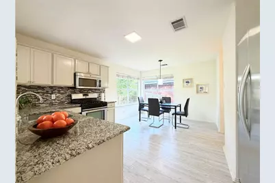 9802 Copper Creek Drive, Austin, TX 78729 - Photo 13