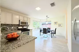 9802 Copper Creek Dr, Austin, TX 78729 - Photo 13