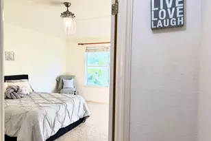 9802 Copper Creek Dr, Austin, TX 78729 - Photo 21