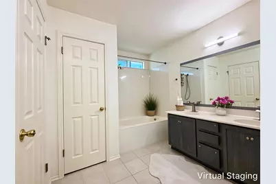 9802 Copper Creek Drive, Austin, TX 78729 - Photo 25