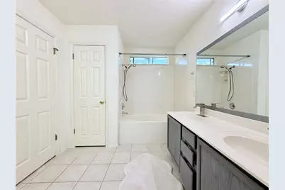9802 Copper Creek Drive, Austin, TX 78729 - Photo 27
