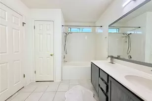 9802 Copper Creek Dr, Austin, TX 78729 - Photo 27