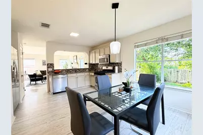 9802 Copper Creek Drive, Austin, TX 78729 - Photo 19