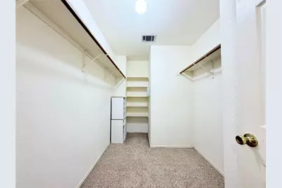 9802 Copper Creek Drive, Austin, TX 78729 - Photo 29