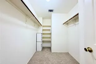 9802 Copper Creek Dr, Austin, TX 78729 - Photo 29