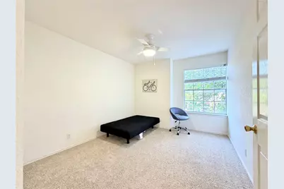 9802 Copper Creek Drive, Austin, TX 78729 - Photo 31
