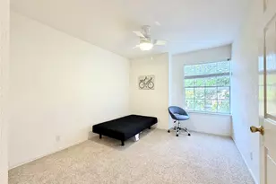 9802 Copper Creek Dr, Austin, TX 78729 - Photo 31