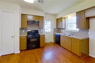 1209 Westcott Dr, Round Rock, TX 78664 - Photo 3