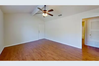 1209 Westcott Drive #A, Round Rock, TX 78664 - Photo 5