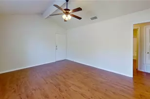 1209 Westcott Dr, Round Rock, TX 78664 - Photo 5