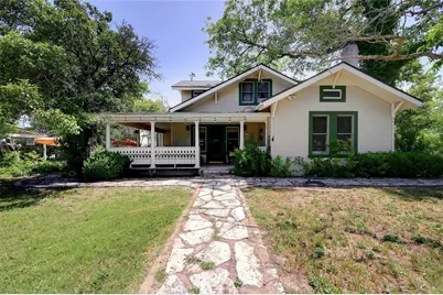 23351 Fm 150 W, Driftwood, TX 78619 - Photo 1