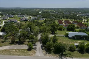 23351 Fm 150 W, Driftwood, TX 78619 - Photo 33