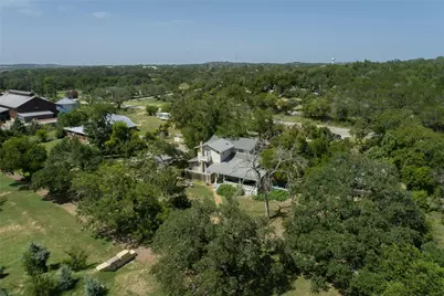 23351 Fm 150 W, Driftwood, TX 78619 - Photo 37