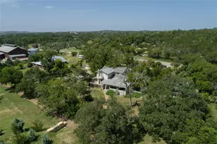 23351 Fm 150 W, Driftwood, TX 78619 - Photo 37