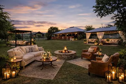 23351 Fm 150 W, Driftwood, TX 78619 - Photo 23