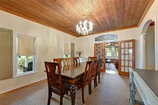 23351 Fm 150 W, Driftwood, TX 78619 - Photo 27