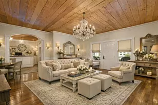 23351 Fm 150 W, Driftwood, TX 78619 - Photo 5