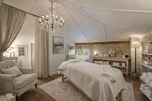 23351 Fm 150 W, Driftwood, TX 78619 - Photo 11