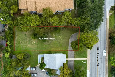 3820 Menchaca Road, Austin, TX 78704 - Photo 3