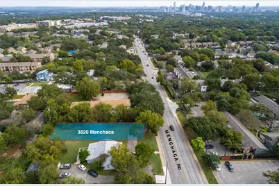3820 Menchaca Road, Austin, TX 78704 - Photo 1