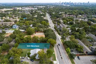 3820 Menchaca Rd, Austin, TX 78704 - Photo 1