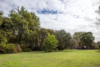 3820 Menchaca Road, Austin, TX 78704 - Photo 5