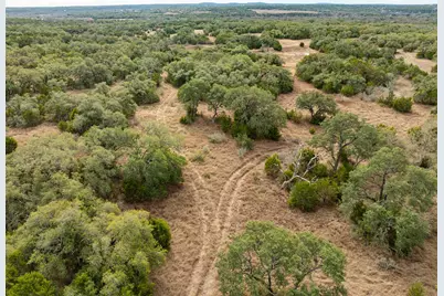 Tbd W Fm150, Driftwood, TX 78619 - Photo 13