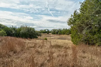 Tbd W Fm150, Driftwood, TX 78619 - Photo 25
