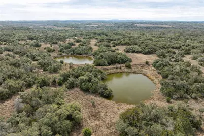 Tbd W Fm150, Driftwood, TX 78619 - Photo 3