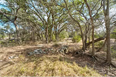 Tbd W Fm150, Driftwood, TX 78619 - Photo 27