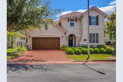 12017 Mira Vista Way #VH51, Austin, TX 78726 - Photo 1
