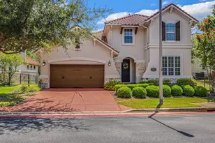 12017 Mira Vista Way, Austin, TX 78726 - Photo 1