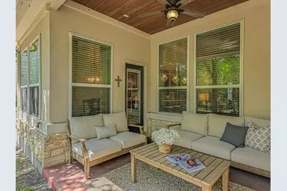 12017 Mira Vista Way #VH51, Austin, TX 78726 - Photo 21