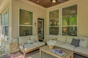 12017 Mira Vista Way, Austin, TX 78726 - Photo 21