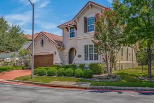 12017 Mira Vista Way, Austin, TX 78726 - Photo 25