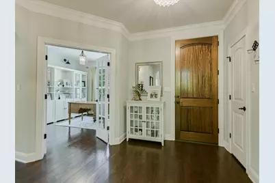 12017 Mira Vista Way #VH51, Austin, TX 78726 - Photo 3
