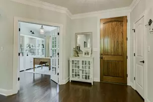 12017 Mira Vista Way, Austin, TX 78726 - Photo 3