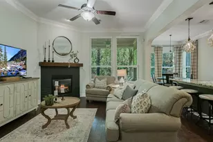 12017 Mira Vista Way, Austin, TX 78726 - Photo 5