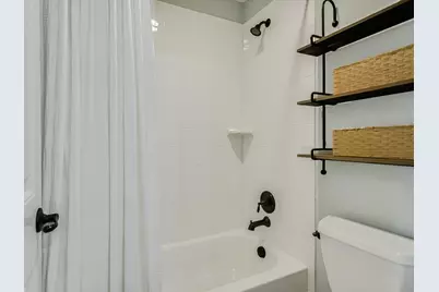 12017 Mira Vista Way #VH51, Austin, TX 78726 - Photo 17
