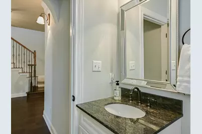 12017 Mira Vista Way #VH51, Austin, TX 78726 - Photo 19